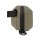 WANDRD Tech Bag Small Yuma Tan - 1550179 - zdjęcie 5